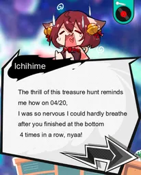388634