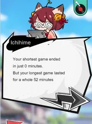 361794