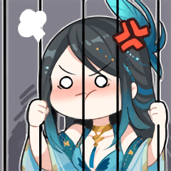 43950