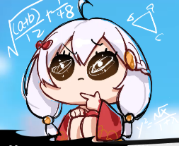 73915