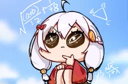 96985