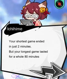 317006