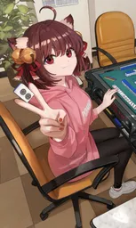 568701