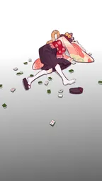 534705