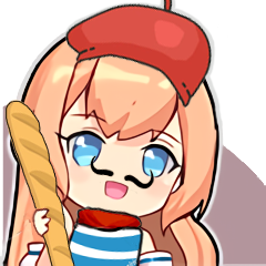 86251