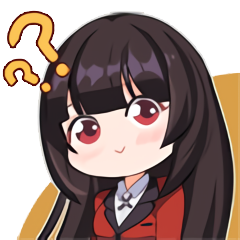 82828
