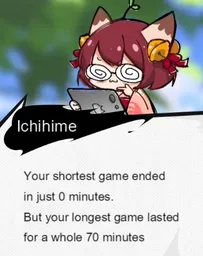 212819