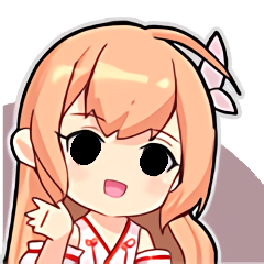 84981