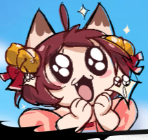 81653