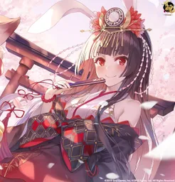 257801