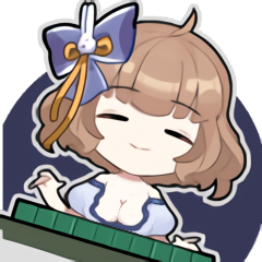97914