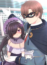 672923
