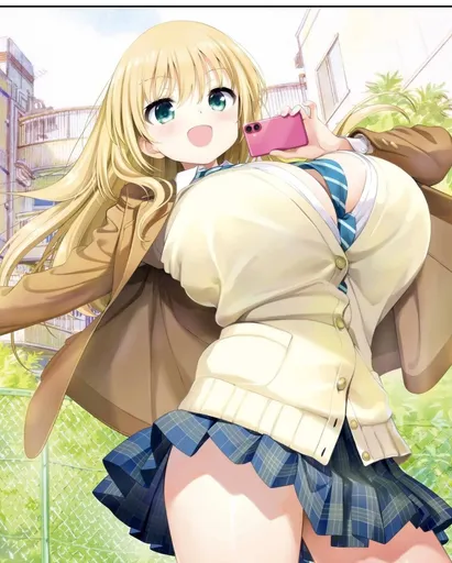 175181