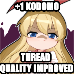 59674
