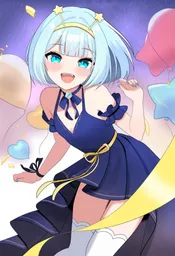 93837