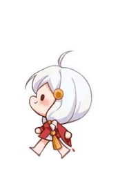 55618