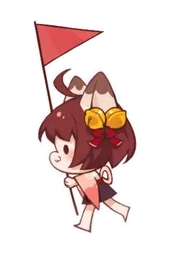 77162