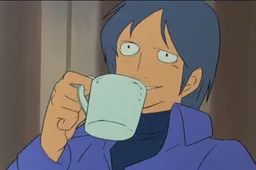 15325
