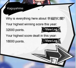 208866