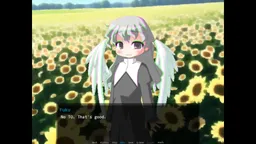 142849