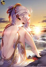 725819