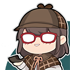 84576