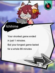 462826