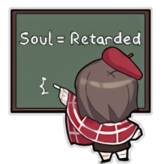56894