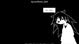 106429