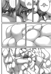 140794