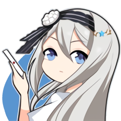 87019
