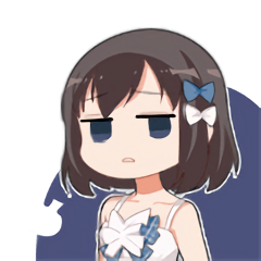 60055