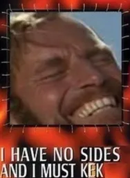 57804