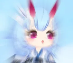 9583