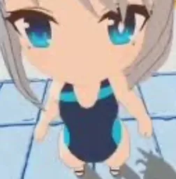 22404