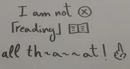 142575