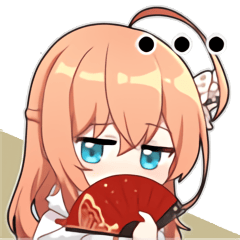 26095
