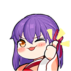 77486