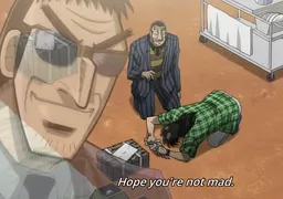 638802