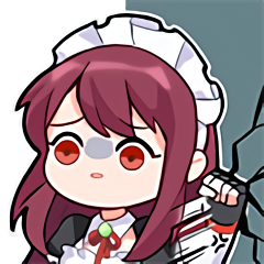 93559