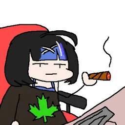 5766