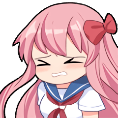 26932