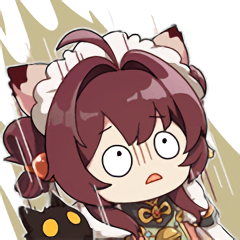 116125