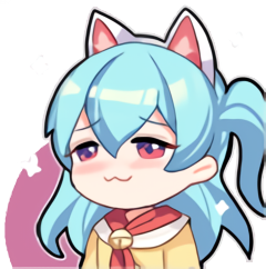 92392