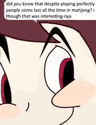 70636