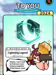 363847