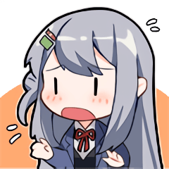 37656