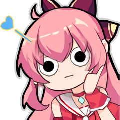91098
