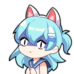73217