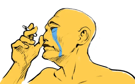44157